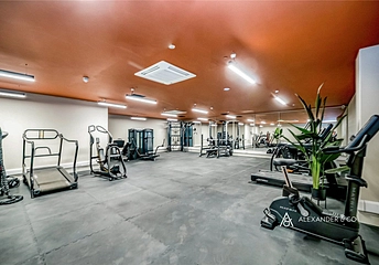 1 bedroom apartment to rent - Virginia House, 50 Walton Street, Aylesbury, HP21 - Property View 1