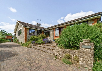 4 bedroom house for sale - New Road, Weedon, Aylesbury, Buckinghamshire, HP22 - Property View 1