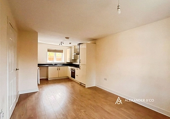 2 bedroom maisonette for sale - Gyles Close, Winslow, Buckingham, Buckinghamshire, MK18 - Property View 1