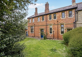 2 bedroom duplex to rent - Priory Lane, Bicester, Oxfordshire, OX26 - Property View 1