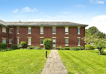 2 bedroom house for sale - The Parade, Caversfield, Bicester, Oxfordshire, OX27 - Property View 1