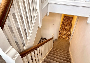 3 bedroom house to rent - Banbury Road, Brackley, Northamptonshire, NN13 - Property View 1
