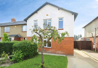 3 bedroom house to rent - Bourtonville, Buckingham, MK18 - Property View 1