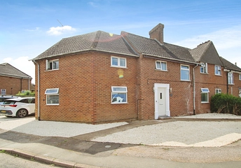 4 bedroom house to rent - New Street, Tingewick, Buckingham, Buckinghamshire, MK18 - Property View 1