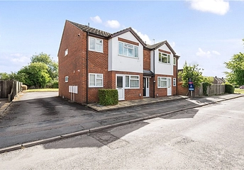 2 bedroom apartment to rent - Cumberland Street, Houghton Regis, Dunstable, Bedfordshire, LU5 - Property View 1