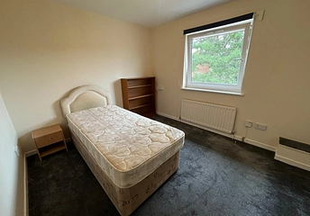 1 bedroom property to rent - St. Andrews Close, Leighton Buzzard, Bedfordshire, LU7 - Property View 1