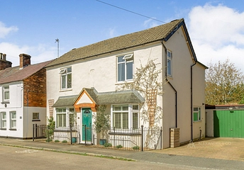 3 bedroom house to rent - Tring Road, Wendover, Aylesbury, Buckinghamshire, HP22 - Property View 1