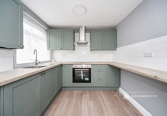 2 bedroom apartment to rent - Victoria Street, Dunstable, Bedfordshire, LU6 - Property View 1