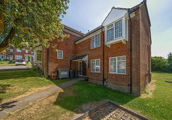 apartment for sale - Bowmans Way, Dunstable, LU6 - Property View 1