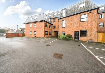 2 bedroom apartment for sale - West Street, Dunstable, Bedfordshire, LU6 - Property View 1
