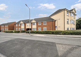 2 bedroom apartment for sale - Frenchs Avenue, Dunstable, Bedfordshire, LU6 - Property View 1