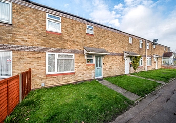 3 bedroom house for sale - Dolphin Drive, Houghton Regis, Dunstable, Bedfordshire, LU5 - Property View 1