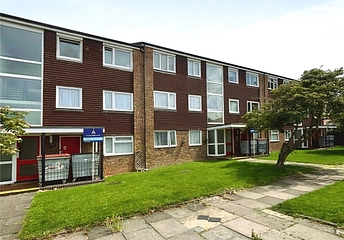 2 bedroom apartment for sale - Fairfield Road, Dunstable, Bedfordshire, LU5 - Property View 1