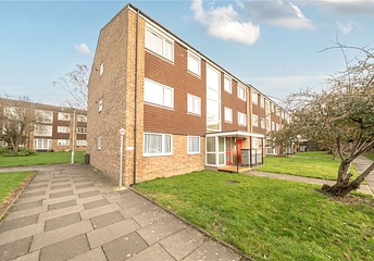 2 bedroom apartment for sale - Fairfield Road, Dunstable, Bedfordshire, LU5 - Property View 1