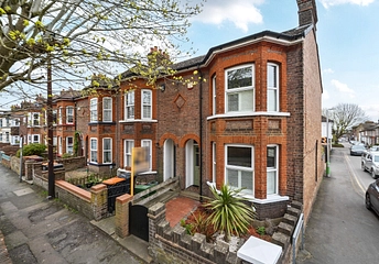 3 bedroom house for sale - Princes Street, Dunstable, Bedfordshire, LU6 - Property View 1