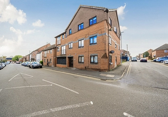 1 bedroom apartment for sale - Union Street, Dunstable, Bedfordshire, LU6 - Property View 1