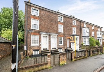 1 bedroom apartment for sale - Icknield Street, Dunstable, Bedfordshire, LU6 - Property View 1
