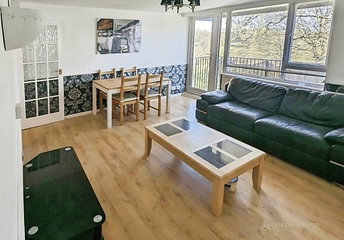 2 bedroom apartment to rent - Wood View, Hemel Hempstead, Hertfordshire, HP1 - Property View 1
