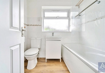3 bedroom house for sale - Hare Close, Buckingham, Buckinghamshire, MK18 - Property View 1