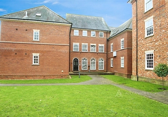 2 bedroom property to rent - Nelson Street, Buckingham, Buckinghamshire, MK18 - Property View 1