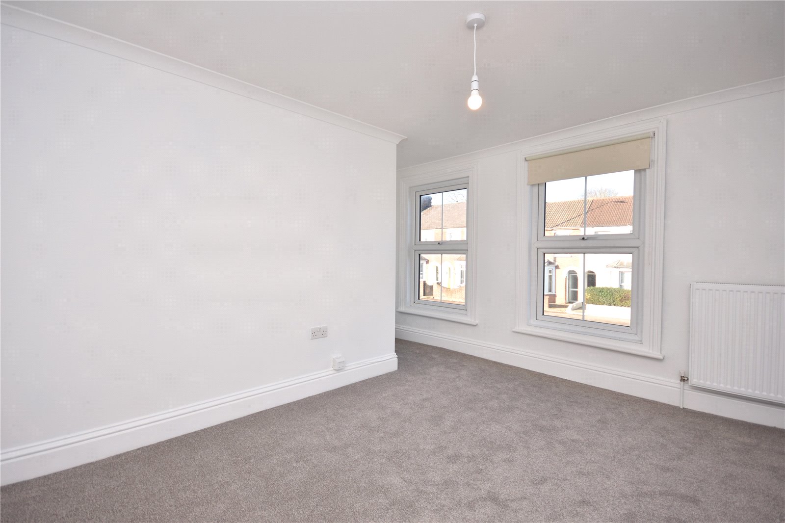1 bedroom apartment to rent - Cambridge Street, Aylesbury, HP20 - Property View 3