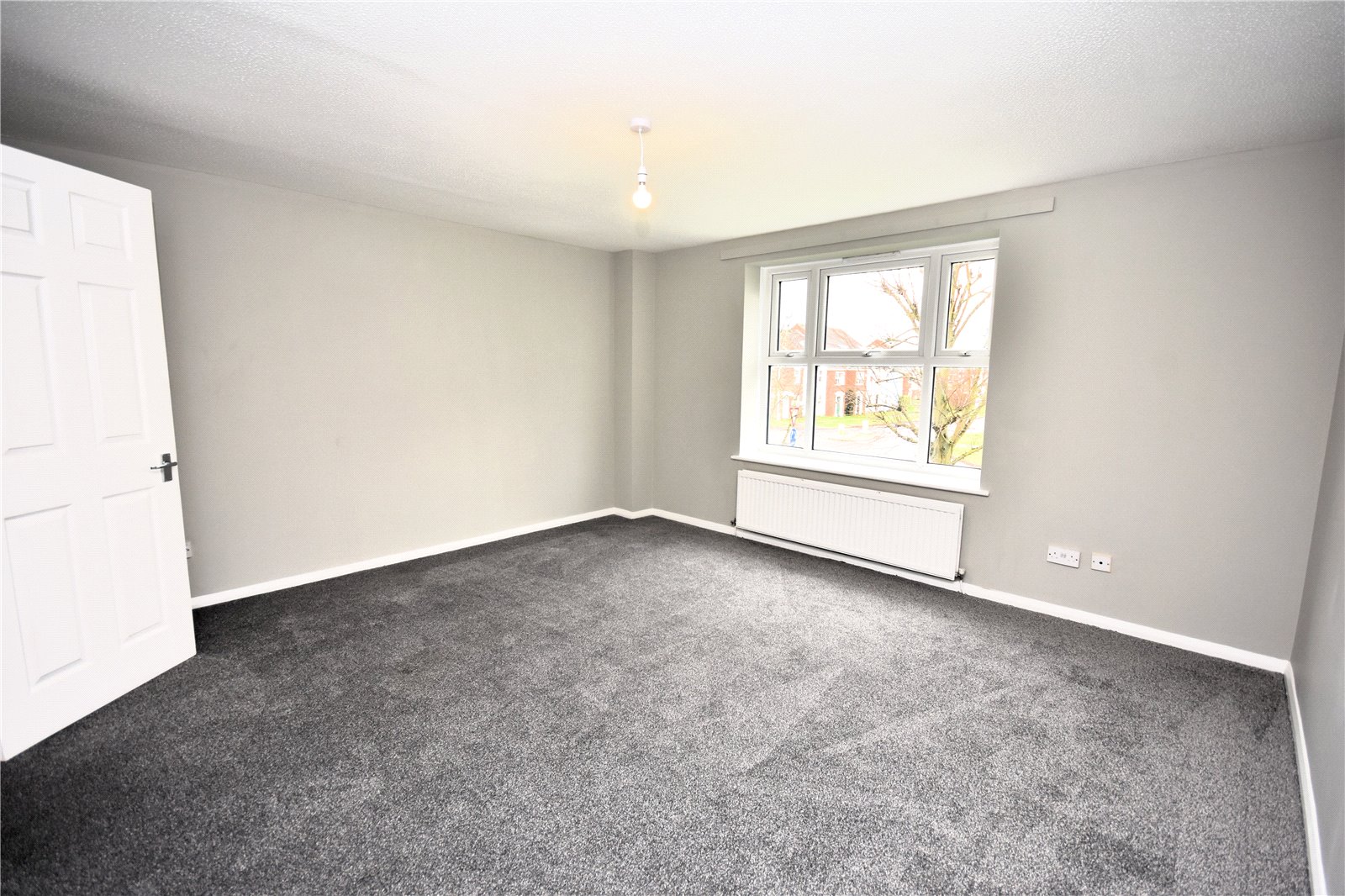 2 bedroom apartment to rent - Dove House, Dove Place, Aylesbury, HP19 - Property View 2
