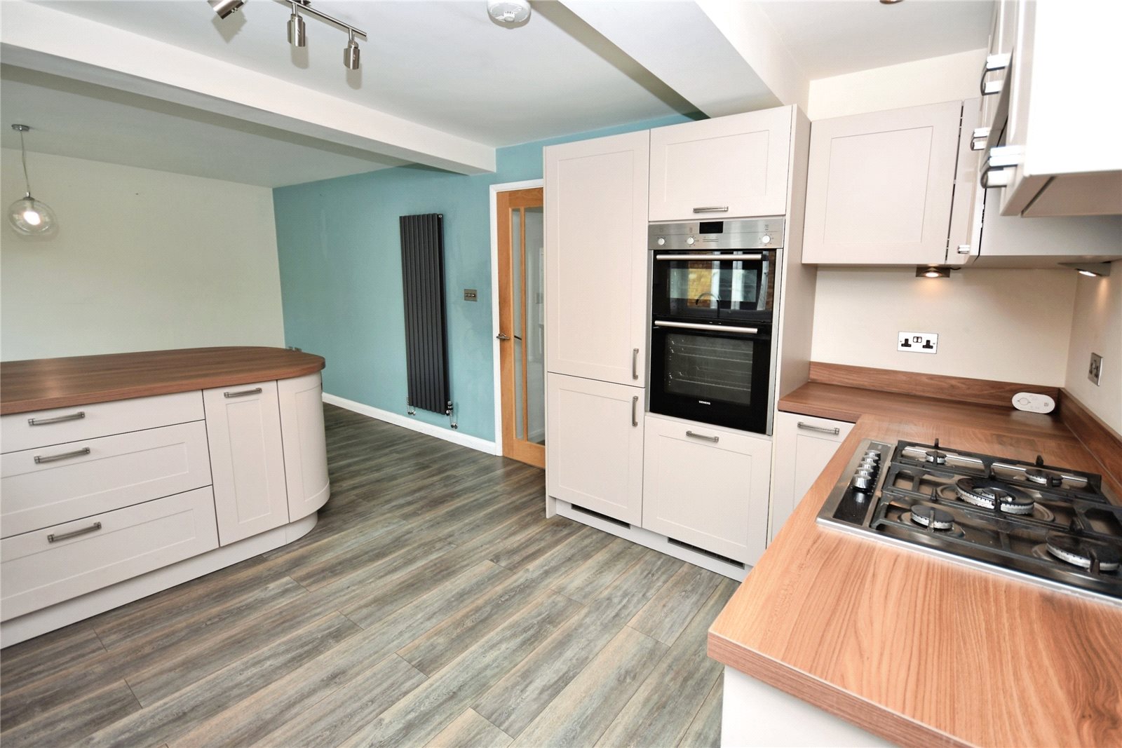 3 bedroom house for sale - Eythrope Road, Stone, Aylesbury, Buckinghamshire, HP17 - Property View 3