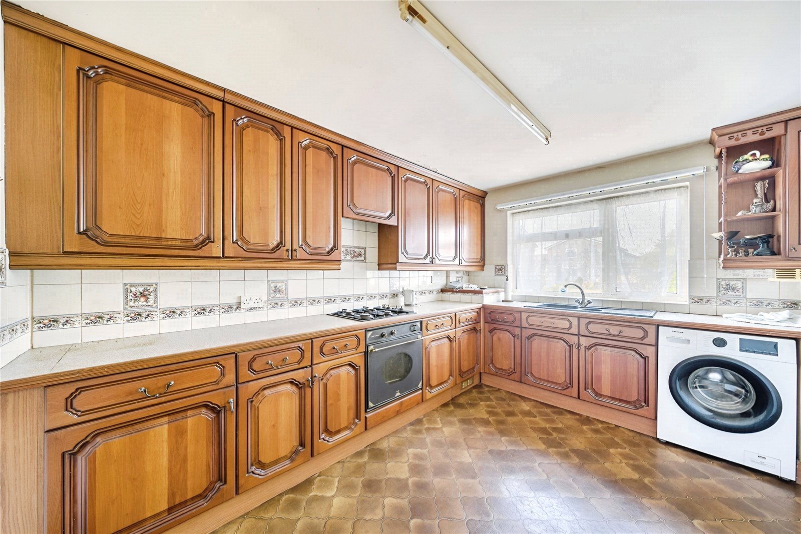 3 bedroom house for sale - Lowndes Way, Winslow, Buckingham, Buckinghamshire, MK18 - Property View 2