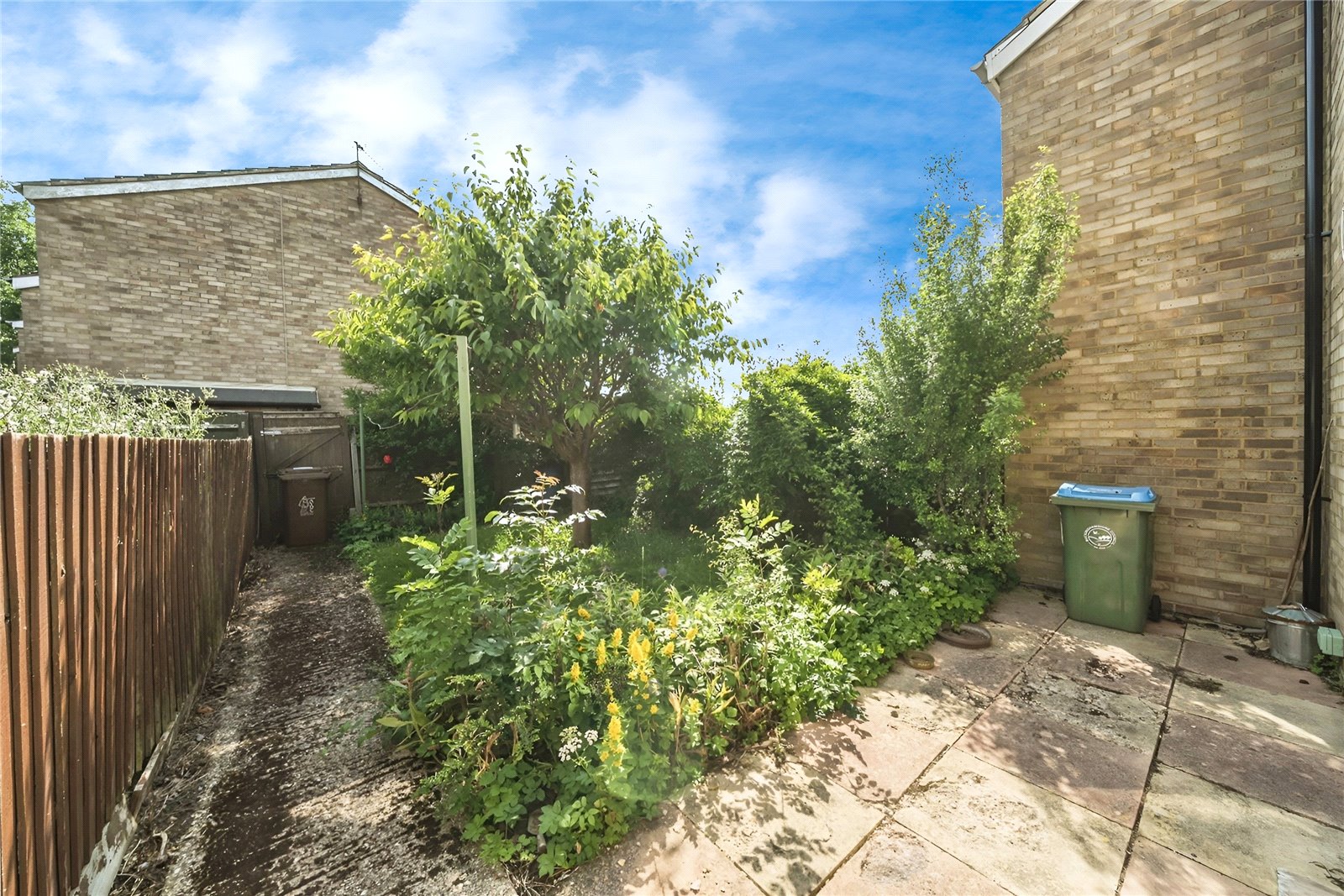 3 bedroom house for sale - Lowndes Way, Winslow, Buckingham, Buckinghamshire, MK18 - Property View 3