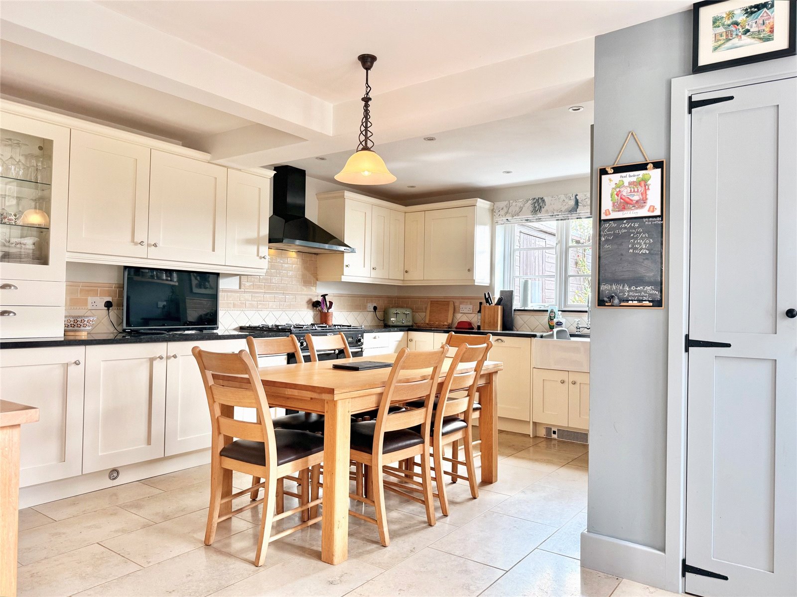 2 bedroom house for sale - Station Road, Mursley, Milton Keynes, Buckinghamshire, MK17 - Property View 3