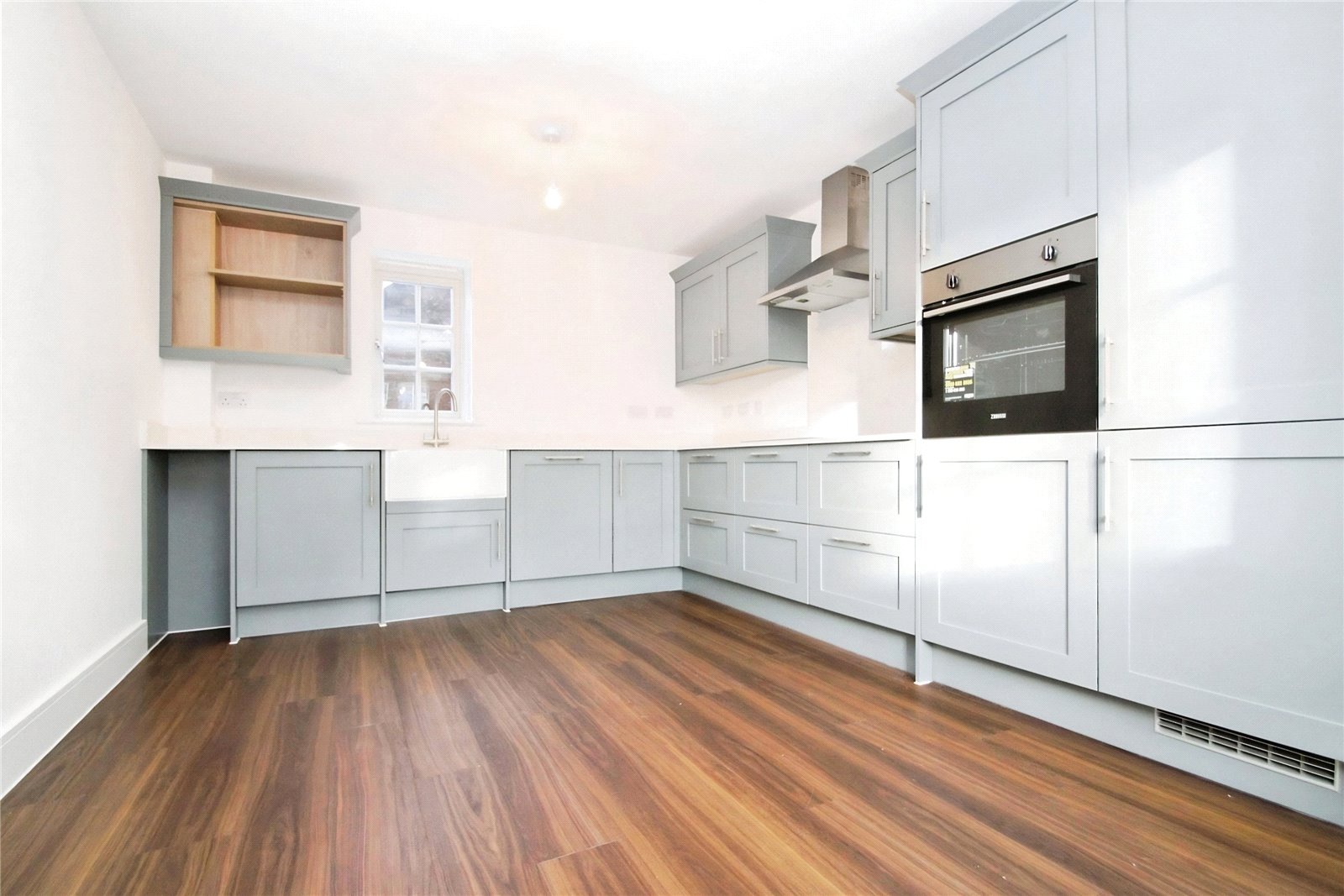 2 bedroom house for sale - Sheep Street, Winslow, MK18 - Property View 2