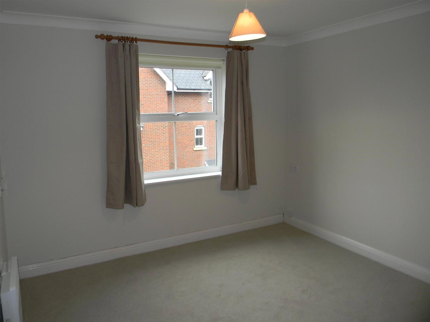 2 bedroom apartment to rent - Elliman Court, Gowers Yard, Tring, Hertfordshire, HP23 - Property View 2