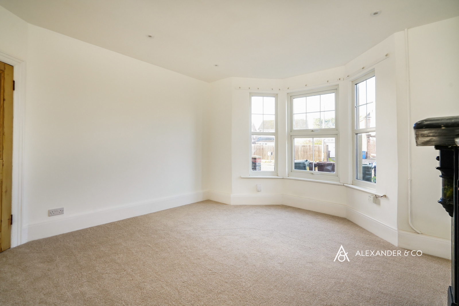 1 bedroom apartment to rent - Banbury Road, Bicester, Oxfordshire, OX26 - Property View 3