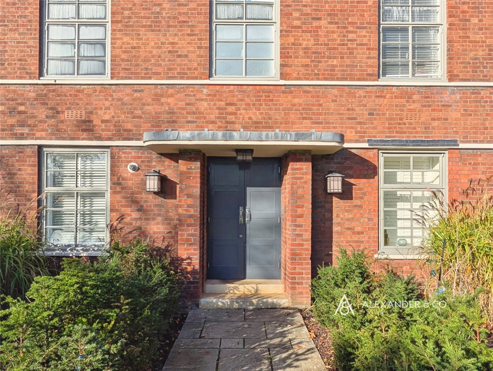 1 bedroom apartment to rent - Trenchard Lane, Caversfield, Bicester, Oxfordshire, OX27 - Property View 2