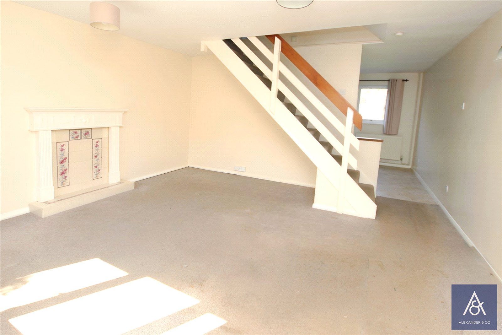 3 bedroom house for sale - Farmers Drive, Brackley, NN13 - Property View 2