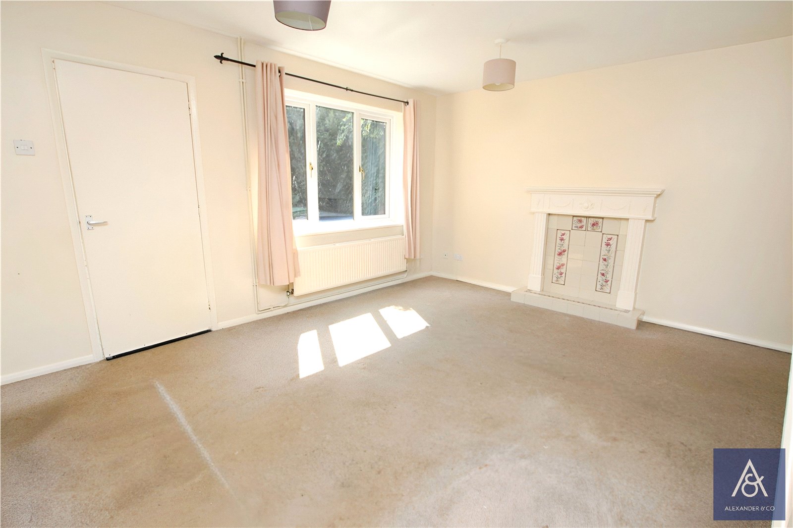 3 bedroom house for sale - Farmers Drive, Brackley, NN13 - Property View 3