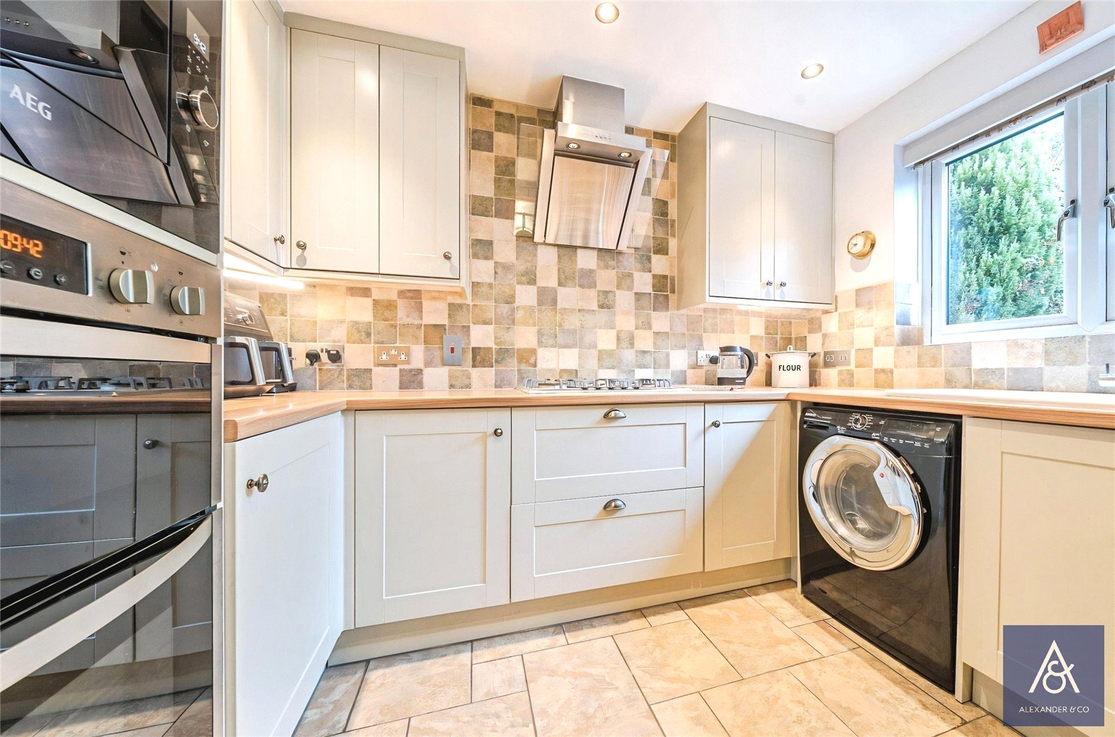 3 bedroom house for sale - Mill Lane, Brackley, Northamptonshire, NN13 - Property View 3