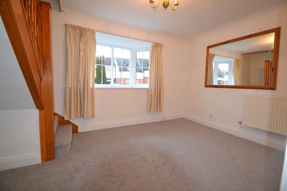 1 bedroom house to rent - Avenue Road, Winslow, MK18 - Property View 3