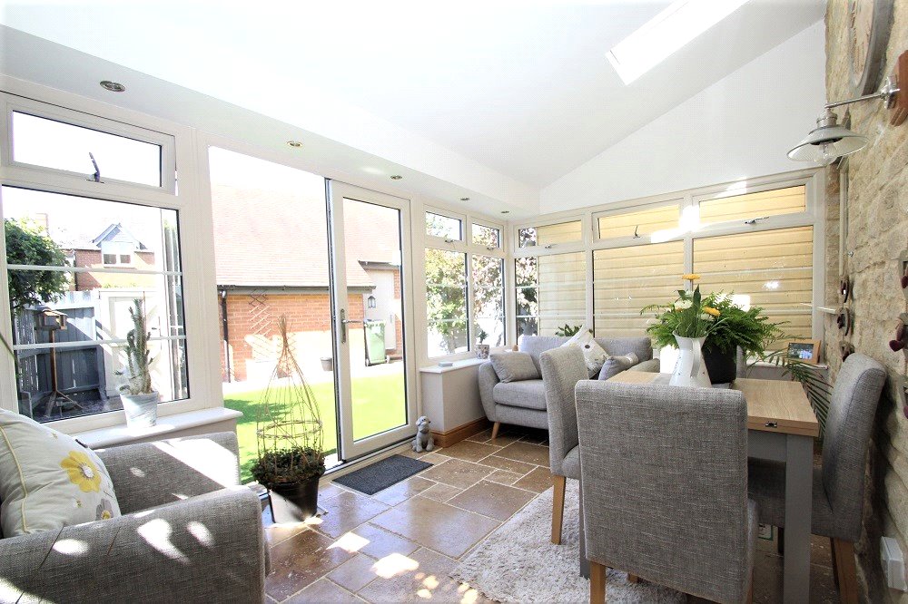 3 bedroom house to rent - Kennel Lane, Paulerspury, Towcester, Northamptonshire, NN12 - Property View 3