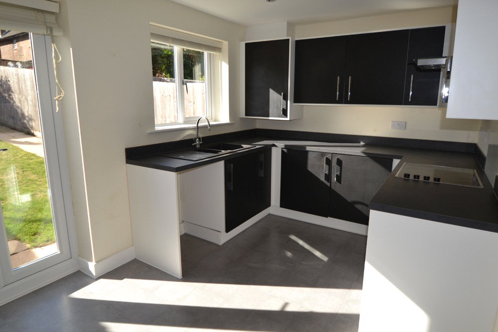 2 bedroom house to rent - Gorse Croft, Winslow, MK18 - Property View 2