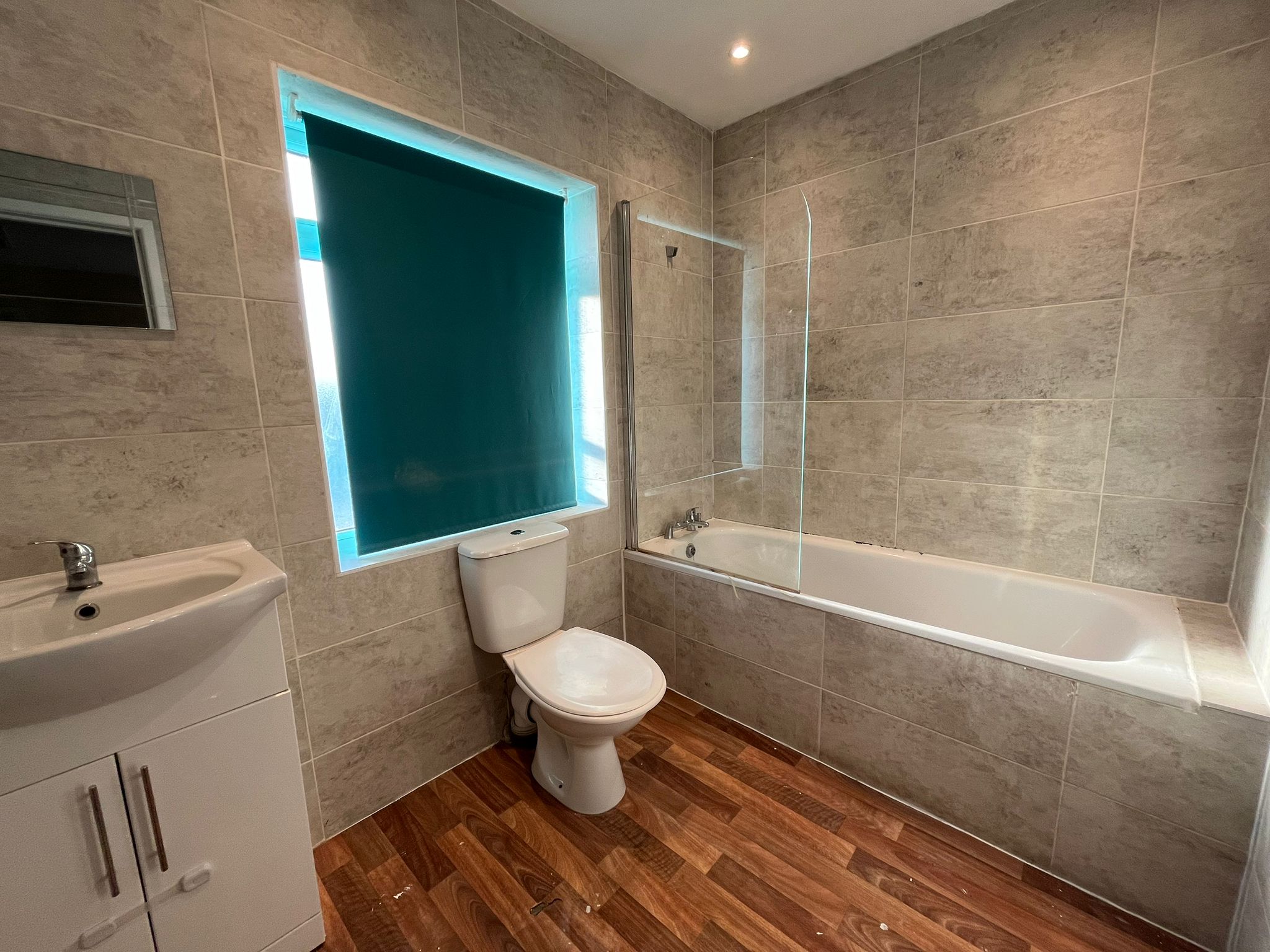 2 bedroom apartment to rent - London Road, Dunstable, LU6 - Property View 3