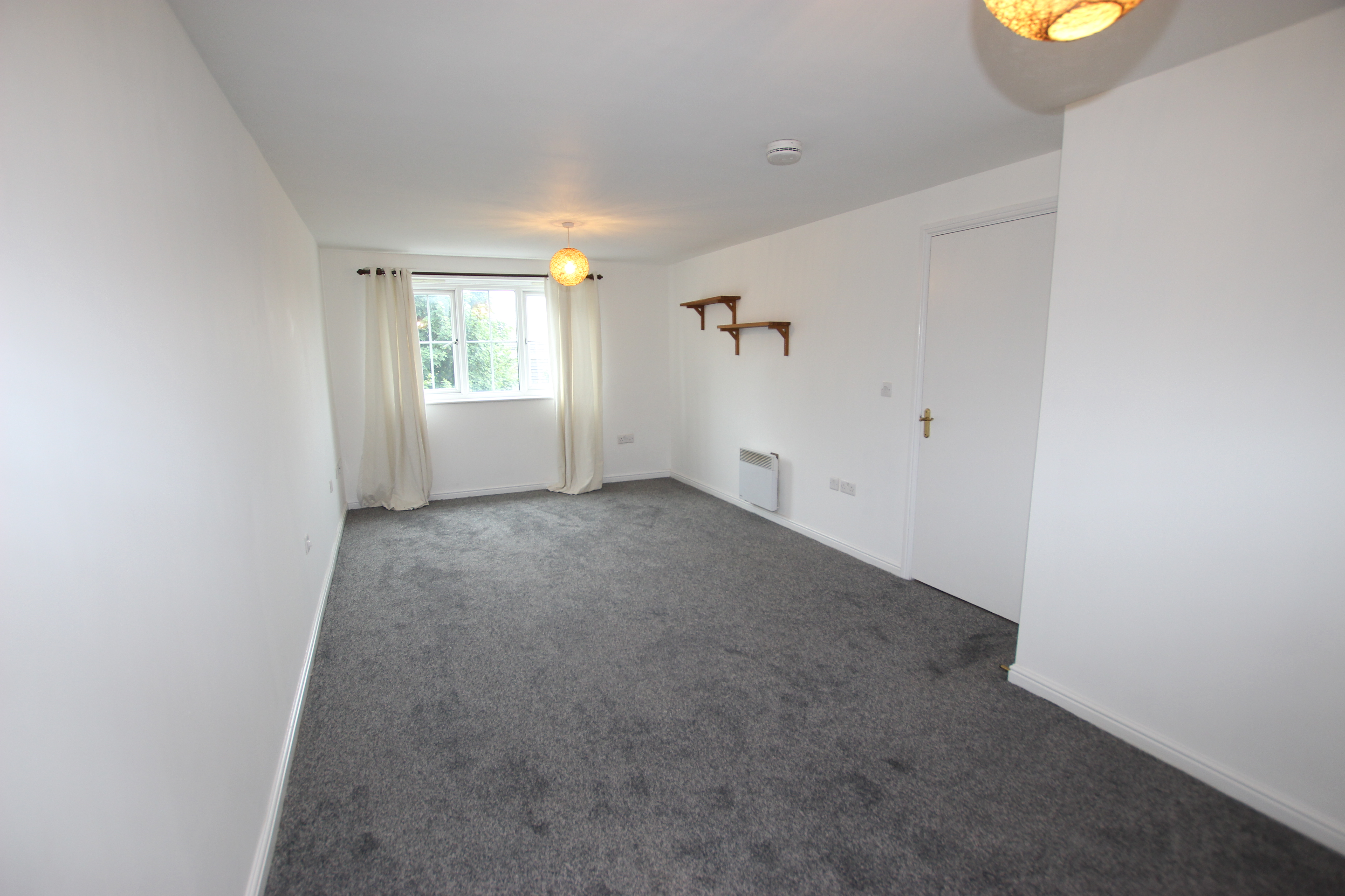 2 bedroom apartment to rent - Bramley Court, Luton Road, Dunstable, LU5 - Property View 3
