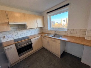 2 bedroom apartment to rent - Duchess Court, The Mall, Dunstable, LU5 - Property View 3
