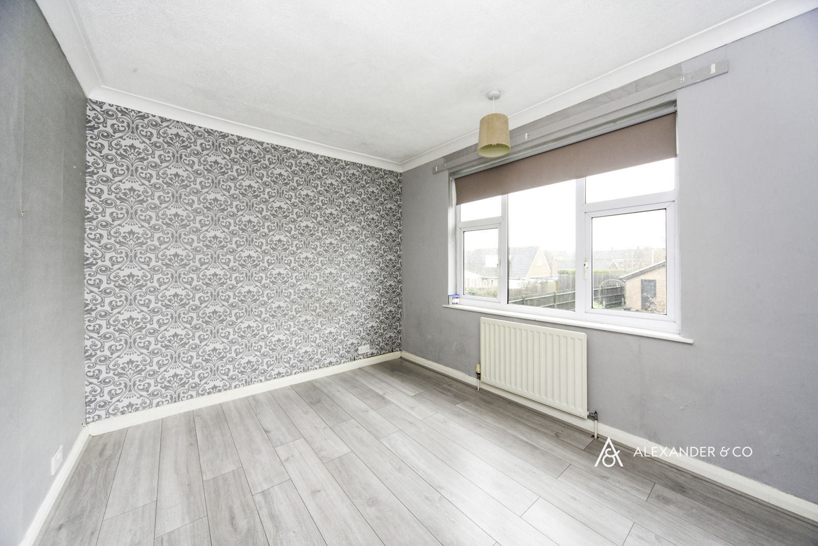 3 bedroom house to rent - London Road, Dunstable, LU6 - Property View 3