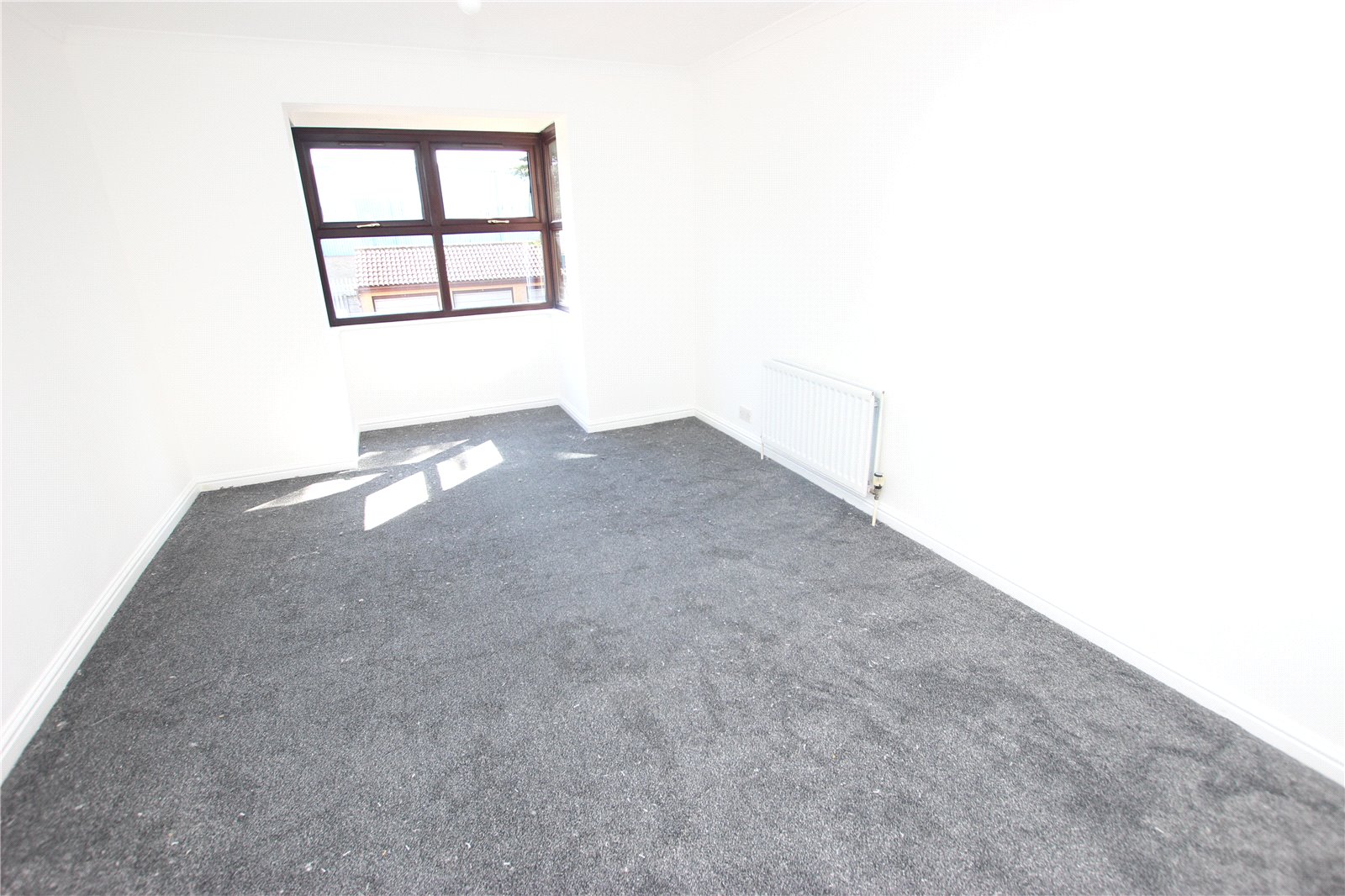 1 bedroom apartment to rent - Ainsland Court, Dunstable Road, Luton, LU4 - Property View 3