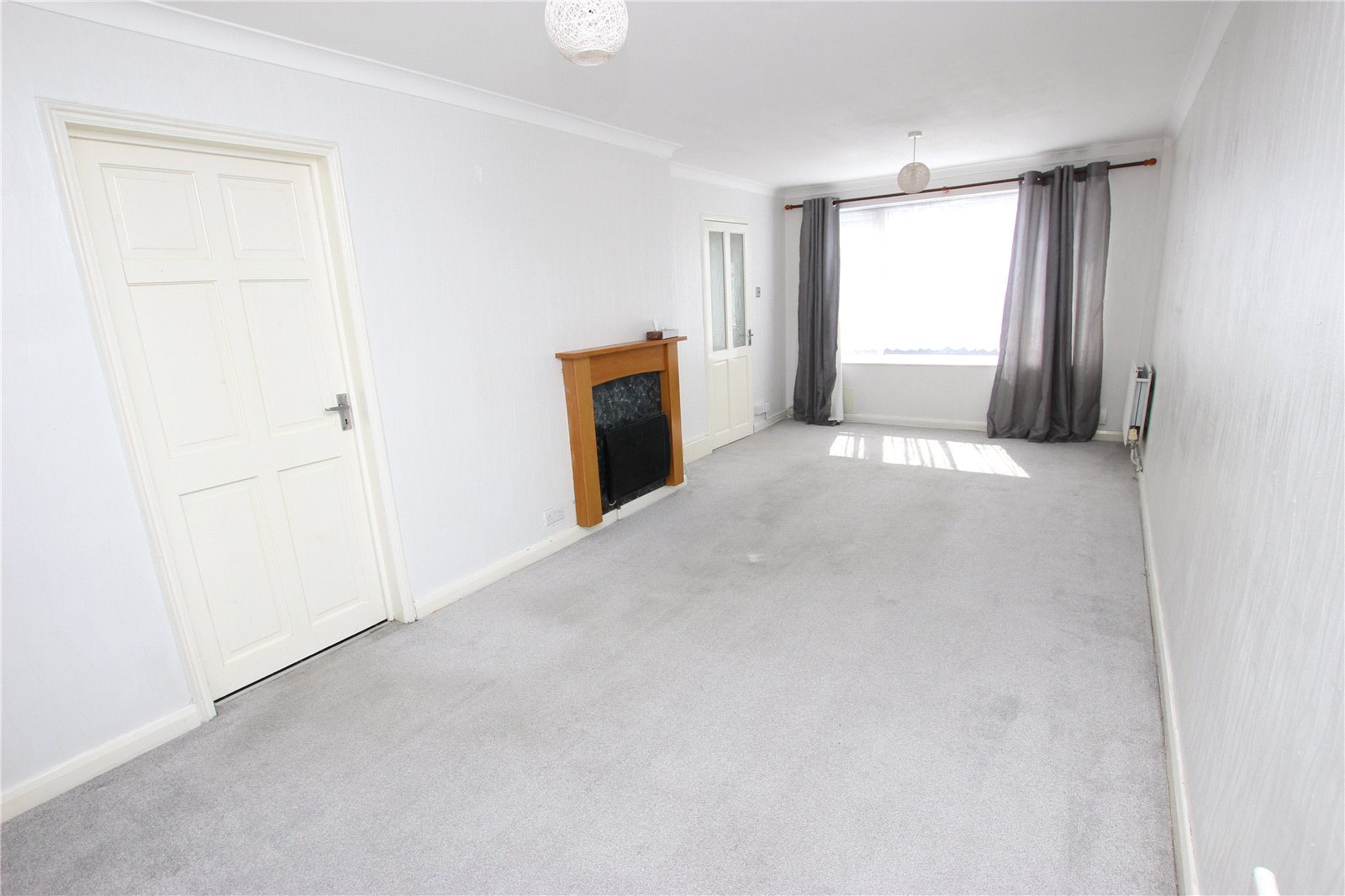 2 bedroom house to rent - Cherrytree Walk, Houghton Regis, Dunstable, LU5 - Property View 3