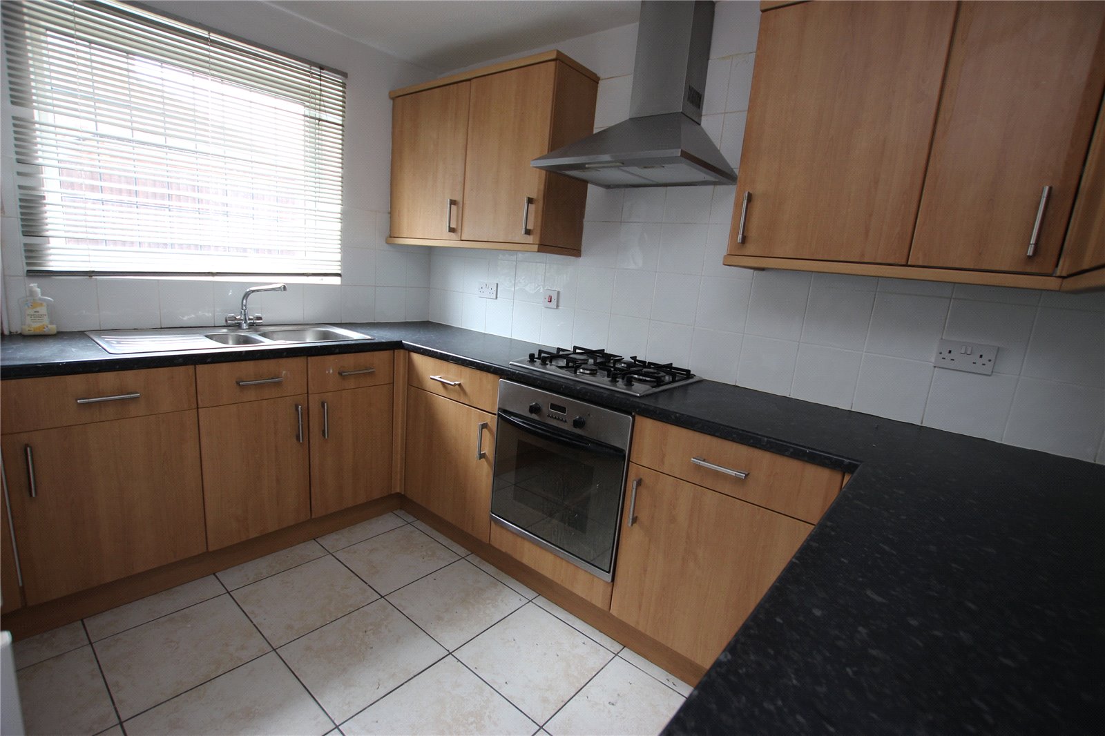 2 bedroom house to rent - Osprey Walk, Luton, LU4 - Property View 2