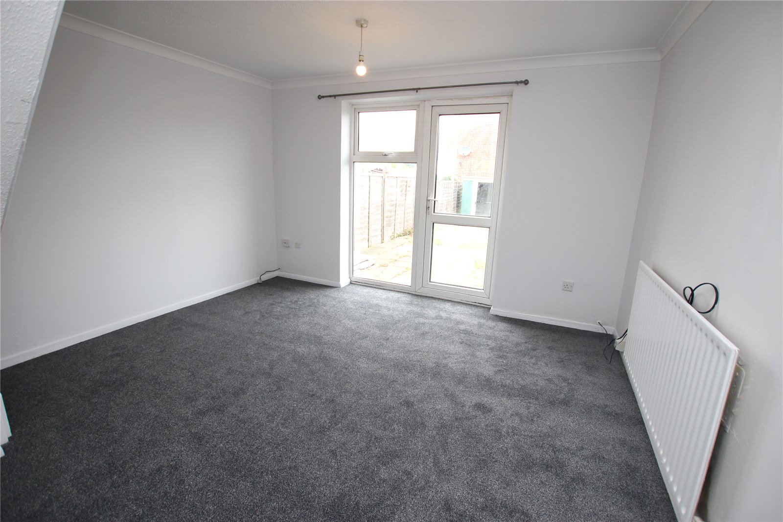 2 bedroom house to rent - Osprey Walk, Luton, LU4 - Property View 3