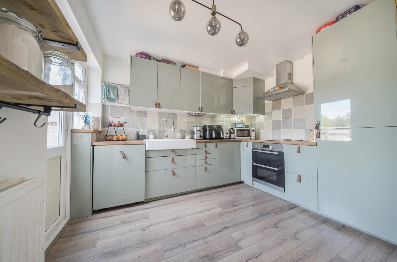 3 bedroom house for sale - Grove Road, Dunstable, Bedfordshire, LU5 - Property View 3