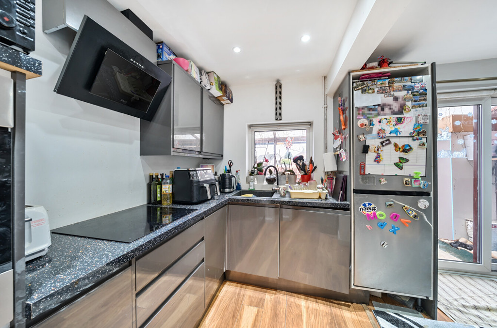 1 bedroom house for sale - Aynscombe Close, Dunstable, Bedfordshire, LU6 - Property View 3